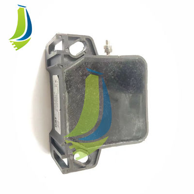 454-8479 4548479 Alarm As-Bac For Excavator