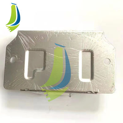 508-8884 Excavator Parts High Quality Concerter-Power 5088884