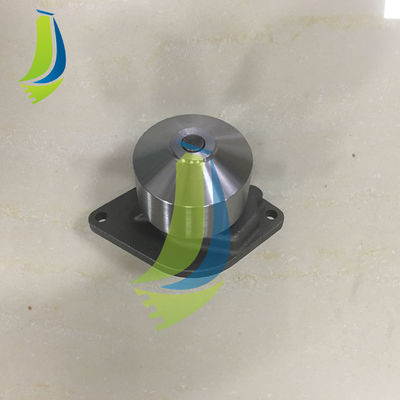 02802310 Water Pump 4HK1 Engine For JS210 Excavator