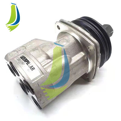 310-0382 Joystick Pilot Valve 3100382 For E312E E336E Excavator