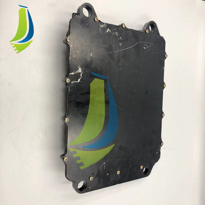 189-0077 Control GP For M315C Excavator 10R5612 High Quality