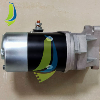 143-0539 1430539 Starter Motor 3054 Engine For E428C Excavator