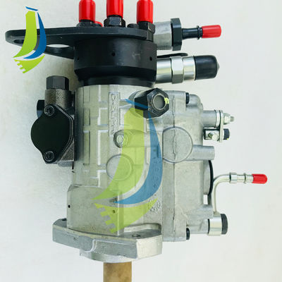 9521A310T Spare Parts High Quality Cylinder Diesel Fuel Injection Pump
