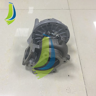 896030-2170 8960302170 Turbocharger 4HK1 Engine For JS220 Excavator