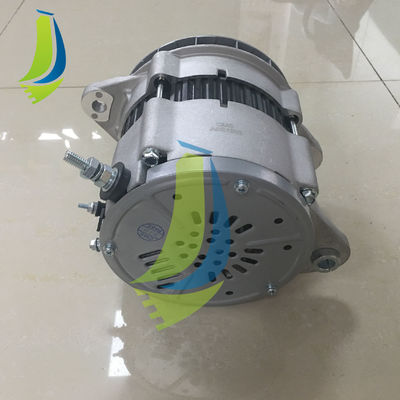 185-5294 1855294 Alternator C7 Engine For E325C Excavator