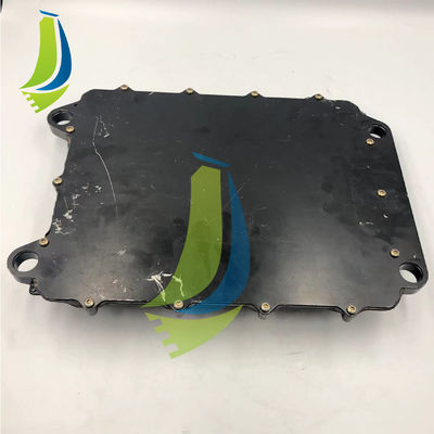 189-0077 Control GP ECU 1890077 Controller For M315C Excavator