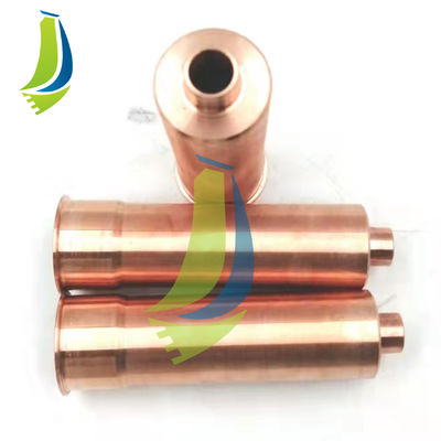 65.03205-0002 65.032050002 Tube Nozzle For D2366 Engine Parts