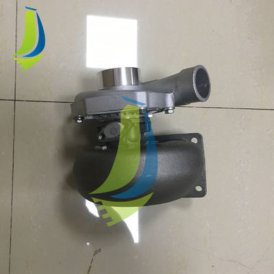 7N-4651 Turbocharger 7N4651 Turbo For 3304 Engine Spare Parts