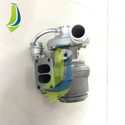 396-4380 3964380 Turbocharger C7.1 Engine For E320D2 Excavator
