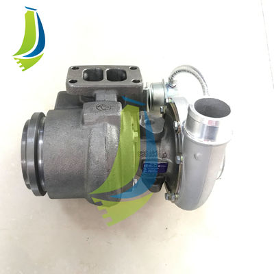 396-4380 3964380 Turbocharger C7.1 Engine For E320D2 Excavator