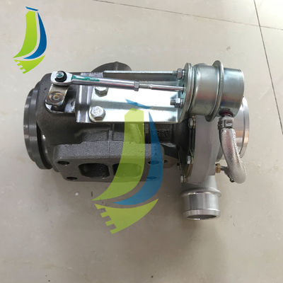 396-4380 3964380 Turbocharger C7.1 Engine For E320D2 Excavator