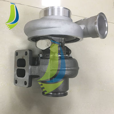 4038475 Turbocharger HX35 Turbo For PC200-7 Excavator