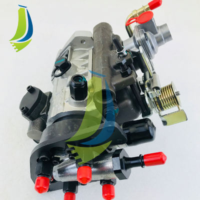 9320A217H Fuel Injection Pump For 1398 Excavator 9320A217h High Quality