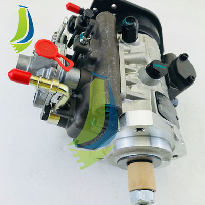 9320A217H Fuel Injection Pump For 1398 Excavator 9320A217h High Quality