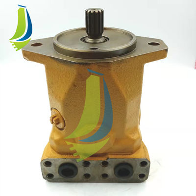 234-4638 Fan Motor For E330 Excavator 2344638 High Quality