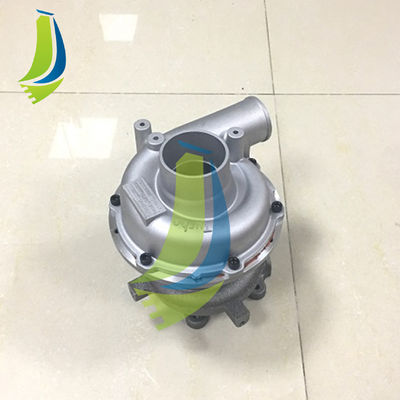 896030-2170 Turbocharger For 4HK1 JS220 Excavator 8960302170