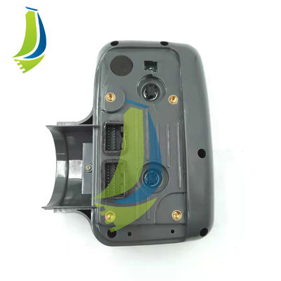 7834-76-3001 Monitor Display Group 3077542 For PC350-6 PC400-6 Excavator
