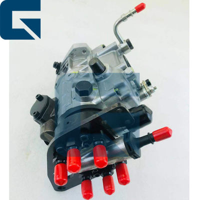 9521A330T 422-5275 Diesel Fuel Injection Pump 4225275  For DP310