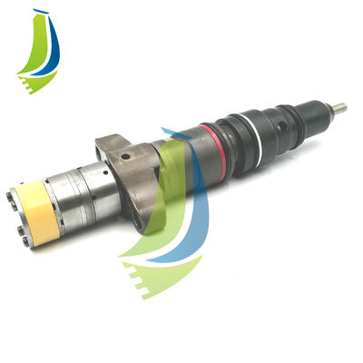 328-2585 3282585 Diesel Fuel Injector C7 Engine For E324D E325D Excavator