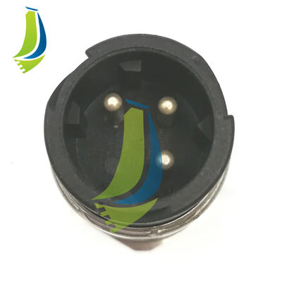 17216328 Oil Pressure Sensor For Excavator Spare Parts
