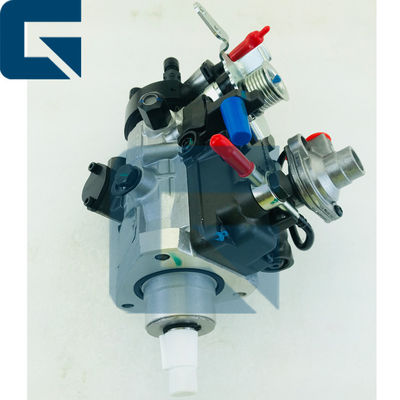 28523703 Diesel Fuel Injection Pump 28523703 For 3CX 3DX Model