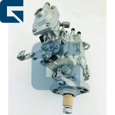 0460426112 Diesel Fuel Injection Pump 0460426112