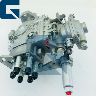 0460426112 Diesel Fuel Injection Pump 0460426112