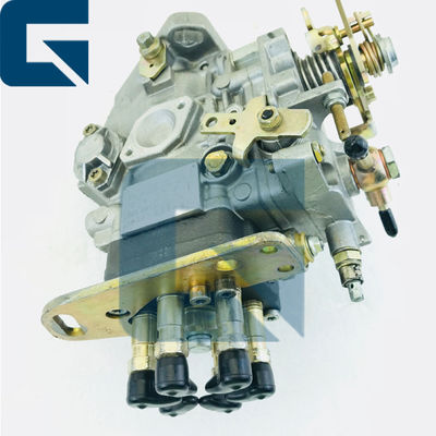 0460426167  0-460-426-167 Diesel Fuel Injection Pump 0460426167