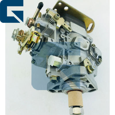 0460426167  0-460-426-167 Diesel Fuel Injection Pump 0460426167