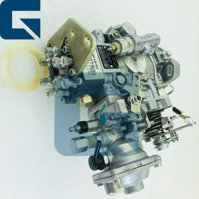 0 460 426 532 0460426532 Diesel Fuel Injection Pump 0 460 426 532