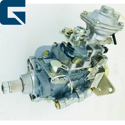 0 460 426 532 0460426532 Diesel Fuel Injection Pump 0 460 426 532
