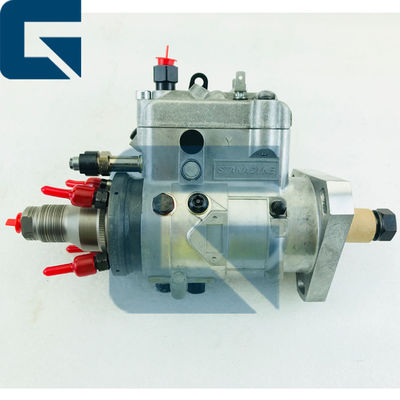 DB2435-6223 DB24356223 Diesel Fuel Injection Pump T832210072 For 4 Cylinder Engine