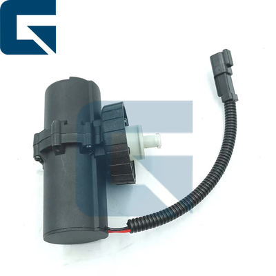 228-9129 2289129 349-1063 3491063 Backhoe 414E 416D 416E 420D 428D Fuel Pump
