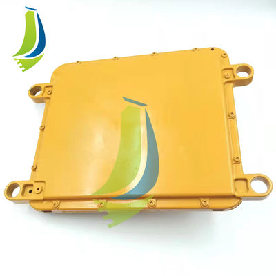 142-3363 ECU 1423363 Controller For 120h 140h 160h Bulldozer Electrical Parts