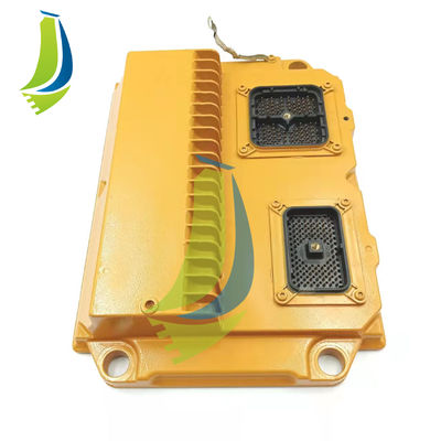 262-2878 ECM 2622878 ECU Controller For C15 C18 Excavator Electrical Parts