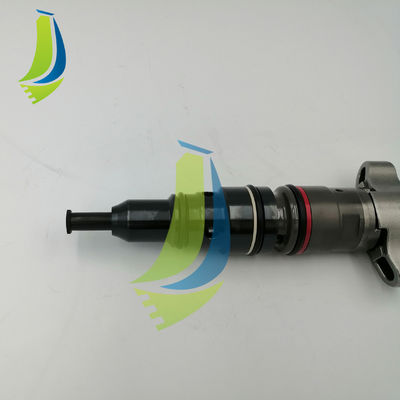 263-8218 2638218 Diesel Fuel Injector For C7 Engine Spare Parts