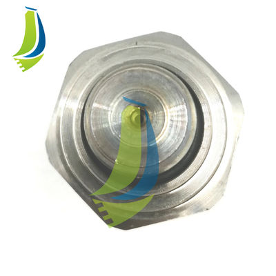 VOE17216328 Pressure Sensor For  L110F L120F L350F 17216328 High Quality Popular