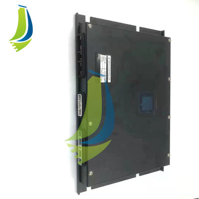 0806-8525-004 Controller  08068525004 For DX300LCY DX300LC Excavator