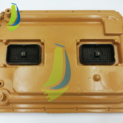 179-9850 Controller ECU CPU For E322C E325C Excavator 1799850 High Quality Popular
