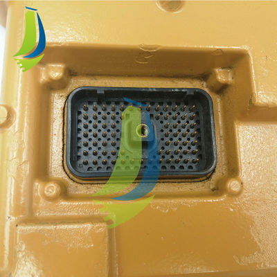 179-9850 Controller ECU CPU For E322C E325C Excavator 1799850 High Quality Popular