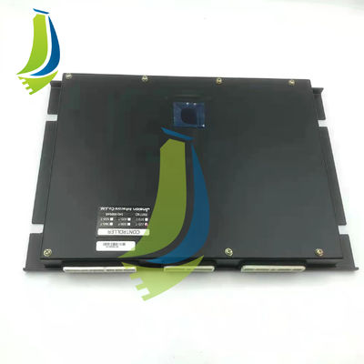 543-00054 High Quality Controller  ECU 54300054 For S225LC-V DH220-5 Excavator