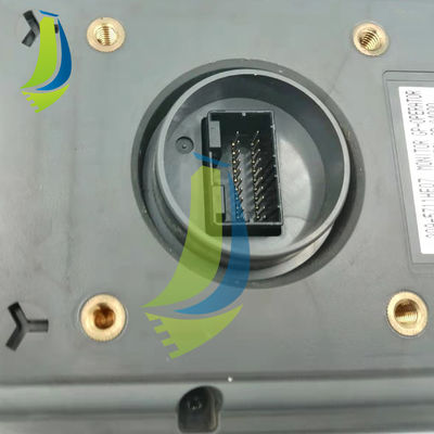 436-6210 Monitor For E320D2 Excavator 4366210 High Quality Popular