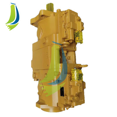 550-4341 5504341 Main Hydraulic Pump For E336 E340 Spare Parts