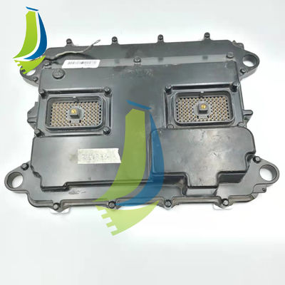 365-6773 Controller ECM Computer Board 3656773 For 966M 966K Wheel Loader