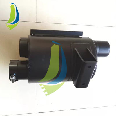 226-5611 High Quality Spare Parts Muffler 2265611 For D6R D6R2