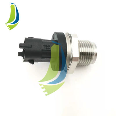 VOE0281002937 Pressure Sensor For EC210B 281002937 High Quality Popular