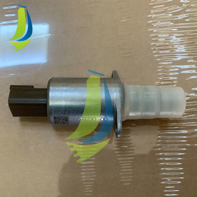 585-9231 Spare Parts Solenoid Valve 5859231 For E320 E323D Excavator