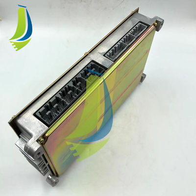 YY22E00037F1 Controller Control Group For SK135SR Excavator Electrical Parts
