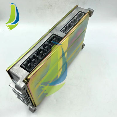 YN22E00123F4 Controller For SK200-6E SK210-6E Excavator Electrical Parts