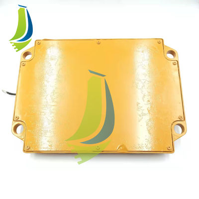 262-2878 Controller Computer Board ECU 2622878 For C15 C18 Engine